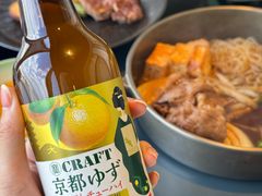 -モリタ屋(JR京都伊势丹店)