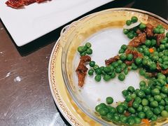 -渝信川菜(西单店)