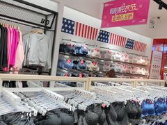 -金铂广场(龙归店)