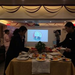 点击看大图 -第1夫人母婴护理院