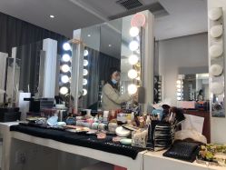 -THE QUEEN(北京店)