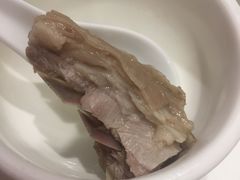 -四季小馆·地道北京小吃(广百店)