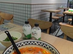 -蒙自源米线(明丰广场店)