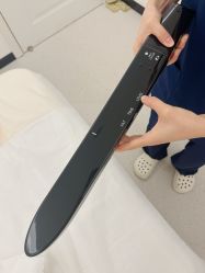 -JNK皮肤管理中心