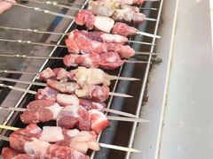 -亲兄弟真人CS团建拓展基地