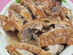 -津津食品店