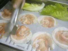 -新百度·洪湖地标大排档(爱国路店)
