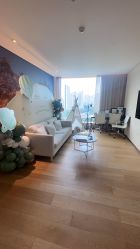 -baby bella小贝拉母婴护理中心(北京东隅店)