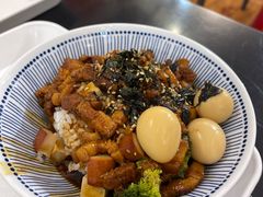 -大王油茶(二厂文创公园店)
