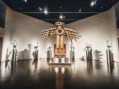 -中华艺术宫(上海美术馆)