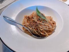 -玛尚诺意式餐厅(官舍店)