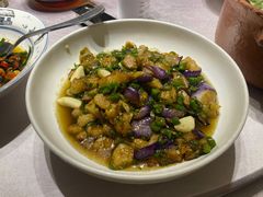 -回头食客-李久其家民间餐厅(望城金桥国际店)