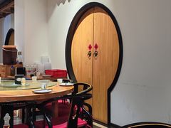 -壹零捌道·北京烤鸭(车公庄店)