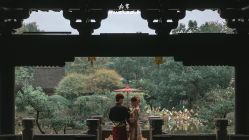 点击看大图 -MANLI BRIDAL婚纱