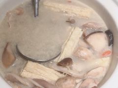 -瑶王府·广西菜(相思湖店)