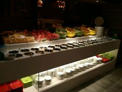 android_upload_pic-华神龙火锅城(凤凰路店)