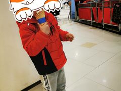 -DQ·蛋糕·冰淇淋(昌平国泰店)