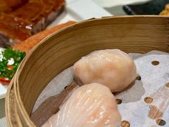 -御宝轩(益丰·外滩源店)