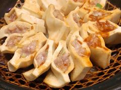 -老东家民间菜(迎宾路店)