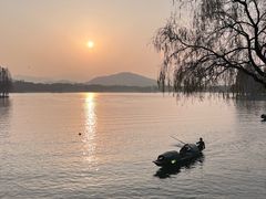 -柯岩风景区