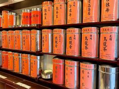 -华联发展销售中心(十月初五街店)