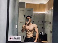-威克健身游泳(万菱汇店)