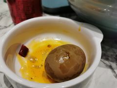 -大食代美食广场(上海中心店)