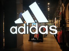 -兰岛广场(白沙路店)