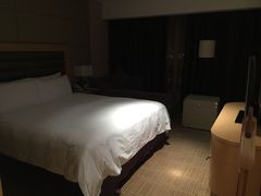 -上海中航虹桥机场泊悦酒店