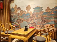 -小天厨民间菜馆(深圳街店)
