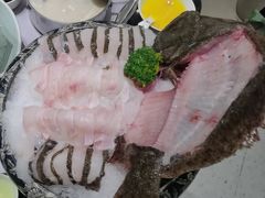 -红鼎豆捞·非遗鲍皇汤火锅(宝丰路店)