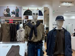 -宝龙城(杭州滨江店)