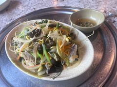 -高丽屋(天宁寺店)