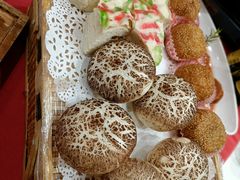 -绸乡宴酒店·融合苏帮宴(吴江店)