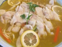 -达夫弄主题餐厅