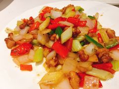 -太平馆西餐厅(北京路店)