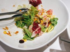 -燃扒房Steakhouse(皇庭店)