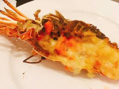 -牡丹国际大酒店-港式茶餐厅