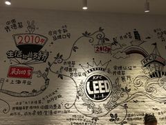 -肯德基(前门店)