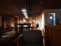 靠窗位-煮叶(悠唐广场店)