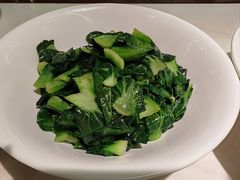 -徽韵人家·传承正宗徽菜(牡丹园店)