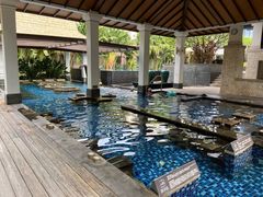 -厦门日月谷温泉渡假村