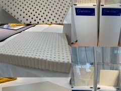 -红星美凯龙北京至尊MALL(东四环中路店)