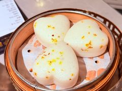 -醉庐·新上海菜(南京西路店)