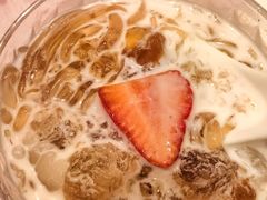 -福州世茂洲际酒店·福邸(台江店)