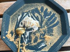 -Home Cafe(水榭春天店)