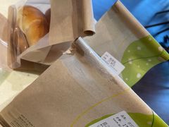 -blt精品超市(南京环宇城店)