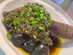 -汉·鲜味人知(陈家营店)