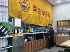 -老盛昌(聚丰园店)