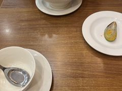 -曼谷食堂·泰国家庭料理(丹桂路店)